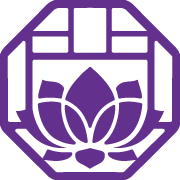 教行寺・シンボルマーク
