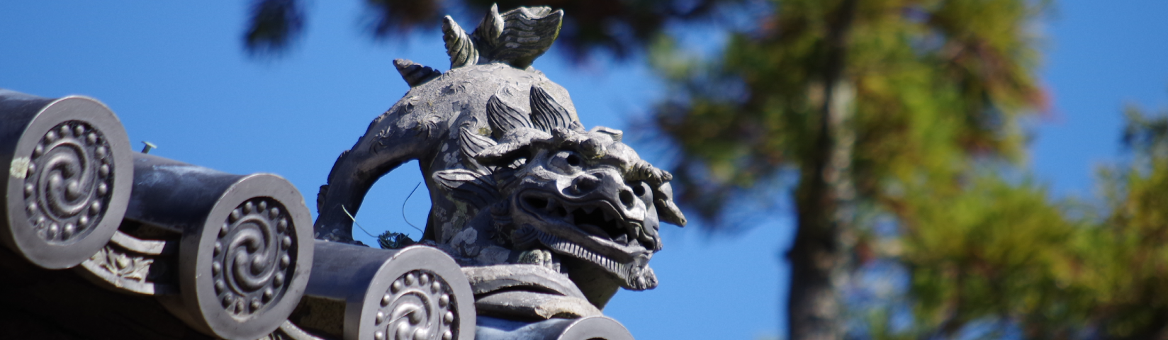 【名塩御坊教行寺】年間行事ページの画像ボタン